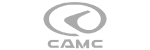 camc