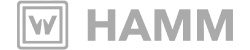 hamm