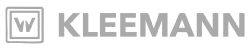kleemann