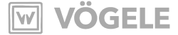 vogele